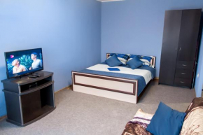 Apartment on Beskudnikovskiy bulvar, Moscow Moscow